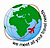 Al Raheeb Travel & Tours