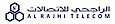 TAWAL's Competitor - Al Rajhi Telecom Co logo