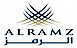 Al Ramz Capital