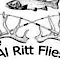 Al Ritt Flies