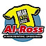 Al-ross Sport Screening
