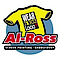 Al-ross Sport Screening