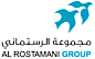 Al Rostamani Group