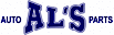 Alsautoparts1