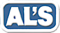Al's Auto Salvage