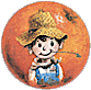 Al's Family Farms's logo Al's Family Farms's Company logo