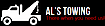 Alstowingmd