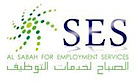 Al Sabah Employment Services (Ses)