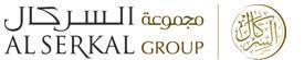 Al Serkal Group