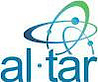 AL-TAR