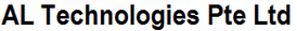 AL Technologies 