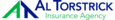 Gross Insurance Agency's Competitor - Al Torstrick Insurance logo