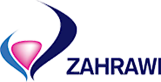 Al-Zahrawi Medical Supplies's logo Al-Zahrawi Medical Supplies's Company logo