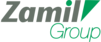Zamil Group