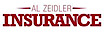 InPro Insurance Group, Inc.'s Competitor - Al Zeidler Insurance Agency logo