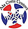 Ala Costa Centers