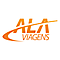 Ala Viagens