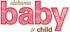 Albabymag
