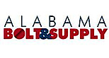Alabama Bolt & Supply