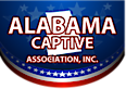 Alabama Captive Association