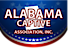 Alabama Captive Association's company profile