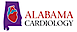 Alabamacardiology