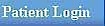 Alabama Family Dental's company profile