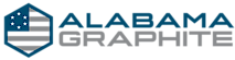 Alabama Graphite