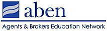 Alabama Independent Insurance Agents's logo Alabama Independent Insurance Agents's Company logo