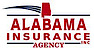 Alabama Insurance Agency
