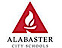 Alabaster City Schools