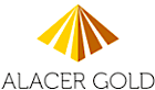 Alacer Gold Corp.