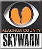 Alachua County Skywarn
