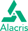 Alacris 