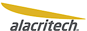 Alacritech