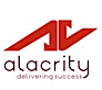 Alacrity Corporate Solutions