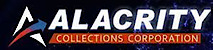 Alacrity Collections Corporation
