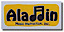Aladdin Music Instruction