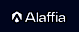 Alaffia Health