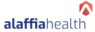 Alaffia Health