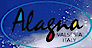 Alagna.it