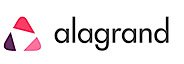 Alagrand