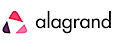 Alagrand