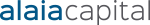Alaia Capital