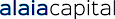 Alaia Capital