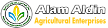 Alam Aldin Agricultural Enterprises's logo Alam Aldin Agricultural Enterprises's Company logo