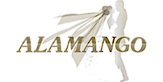 Alamango's logo Alamango's Company logo