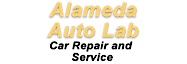 Alameda Auto Lab Car Repair And Service