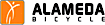Alameda Bicycle