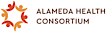 Callen-Lorde's Competitor - Alameda Health Consortium logo